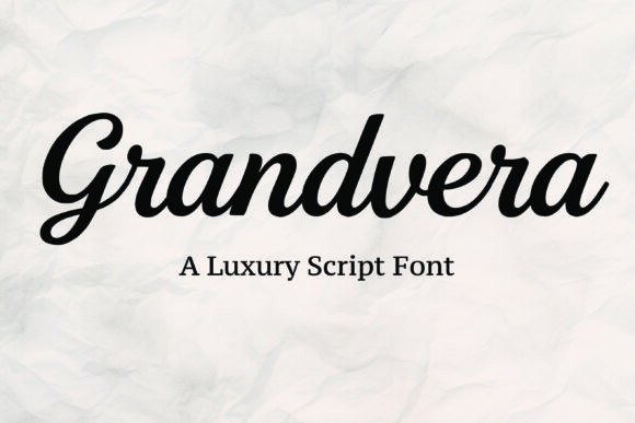 Elevate Your Brand with Grandvera's Elegance
